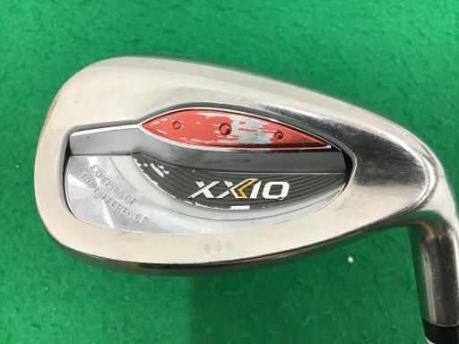 ダンロップ XXIO 2025 AW レディース ウェッジ WG XXIO MP1300L IR フレックスA レディース 女性用 右利き 右用 Cランク ゴルフクラブ