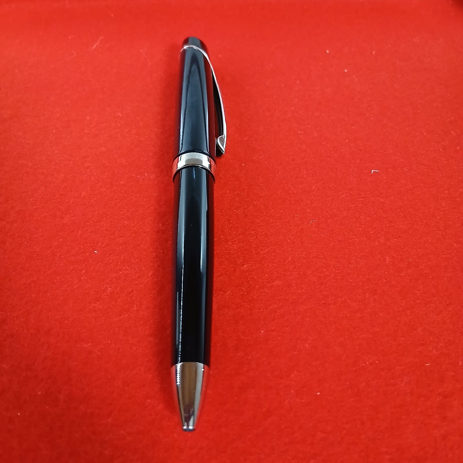 シェーファー　VLR ボールペン 楽天市場】sheaffer vlrの通販