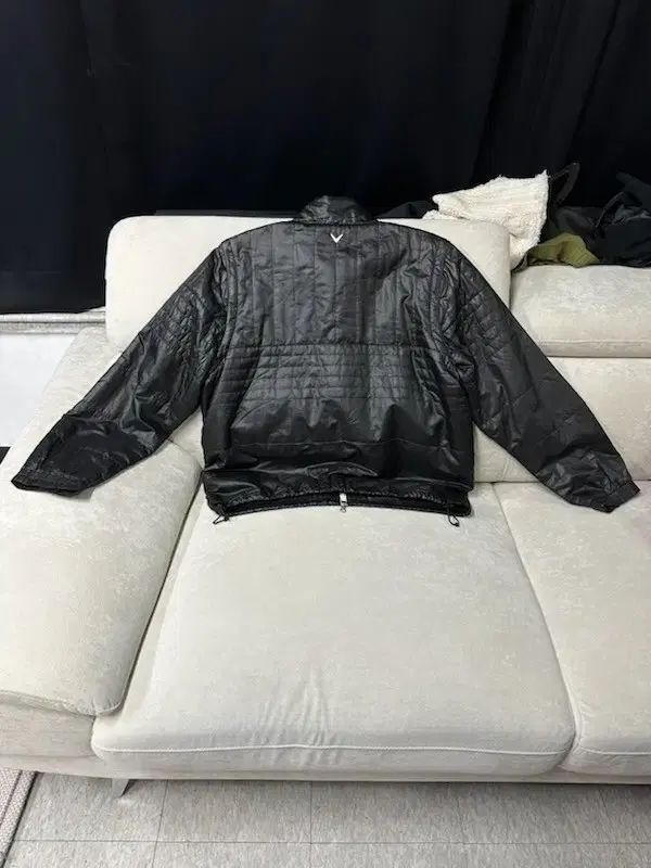 Callawayゴルフ・ウインドブレーカー キャロウェイ ウインドブレーカー