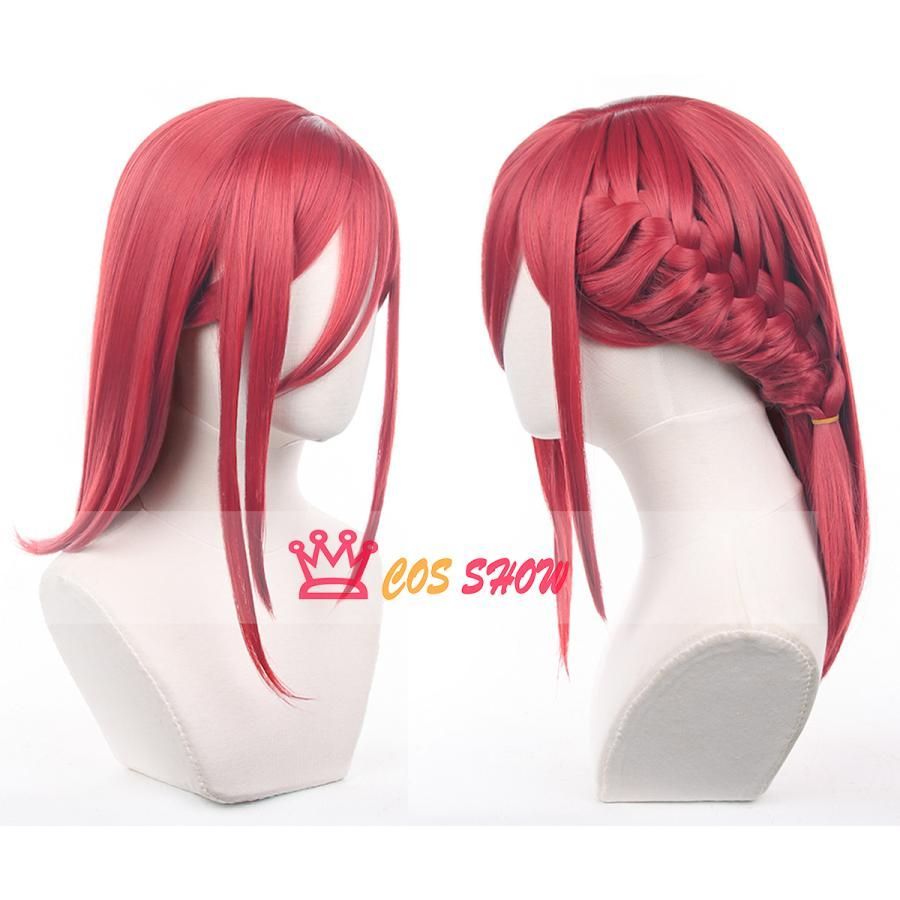 初期赤絵盃 幅約5.2㎝ 東①さ5-0409② 初期伊万里染付盃- Kyoto Ohto