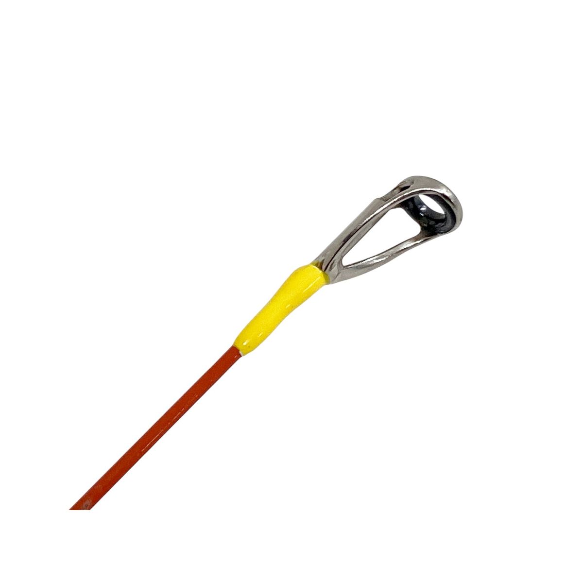 DAIWA EME MX IM N65LB-S エメラルダス ロッド 釣り竿 釣り具 ダイワ O10548742