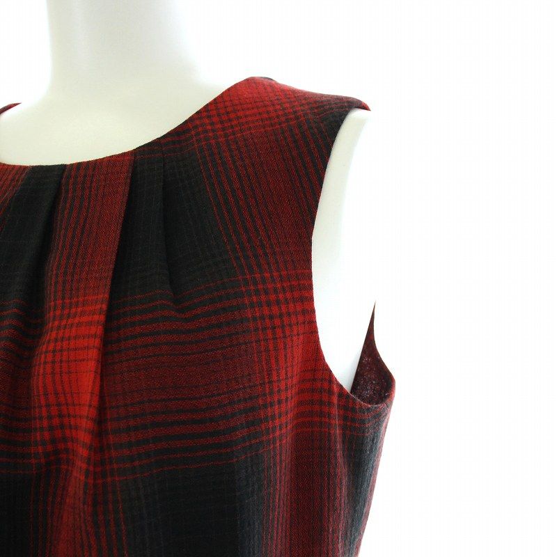 マイケルマイケルコース Michael michael kors ワンピース  