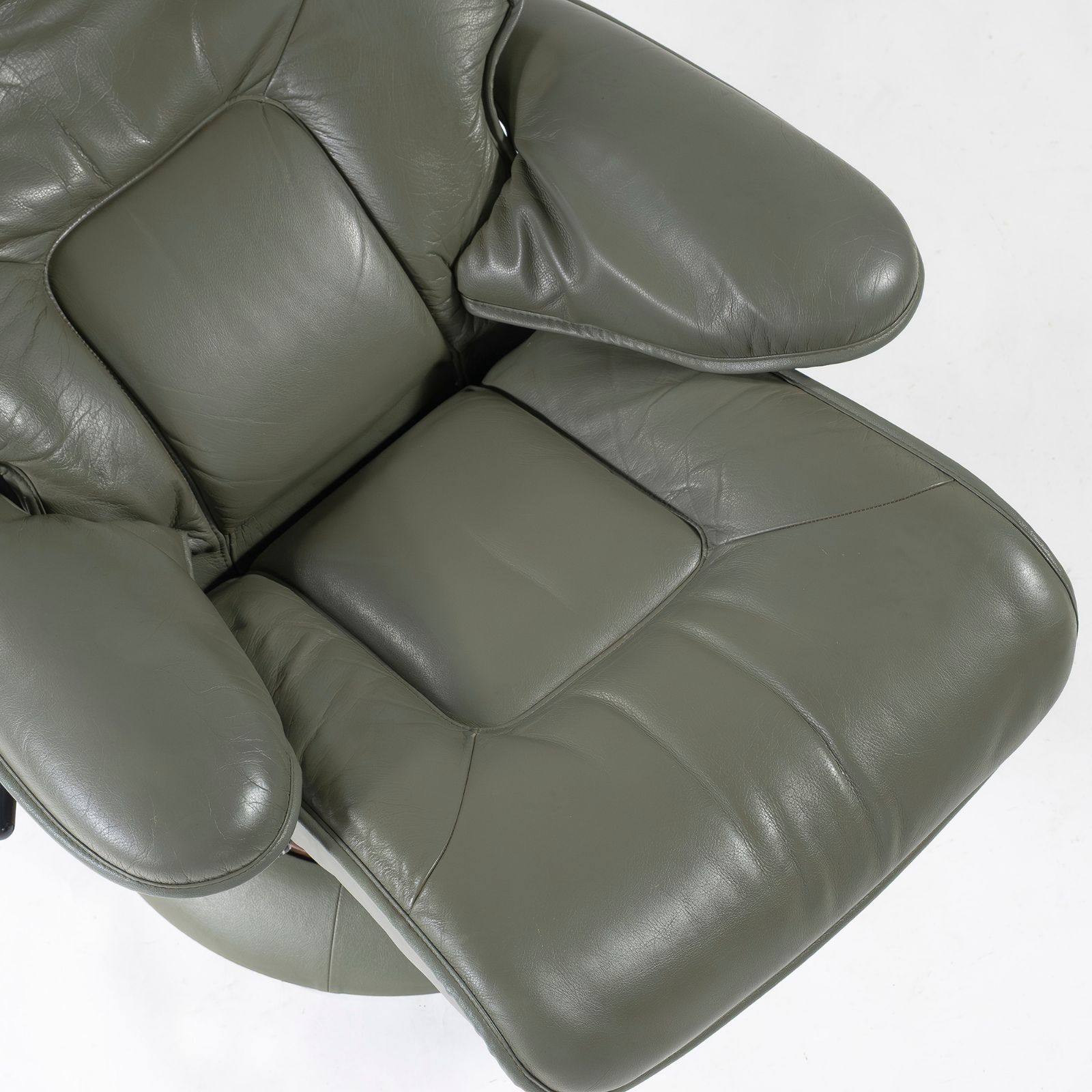 オットマン付 2