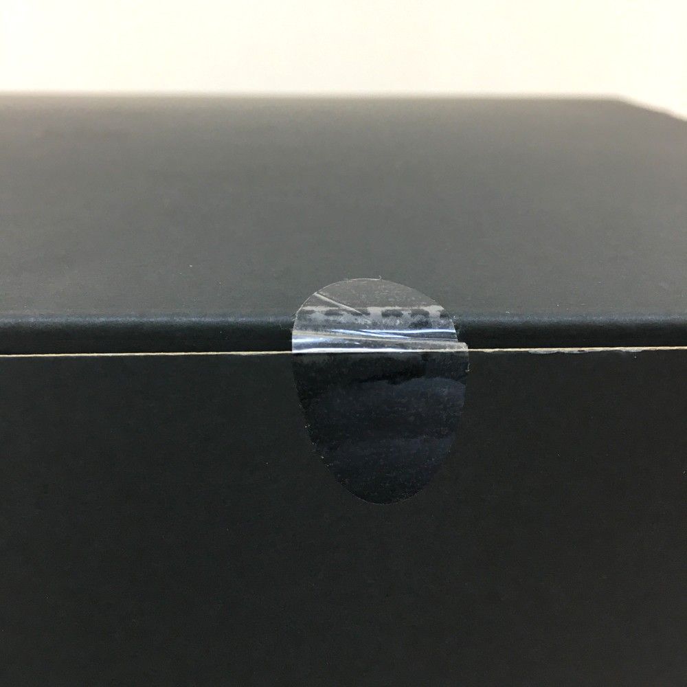 完成品フィギュア