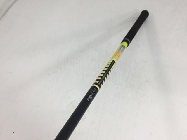 DAIWA 極覇光 イカダ誘い硬調 135-155M イカダ竿 チヌ釣り チヌ筏/カセ