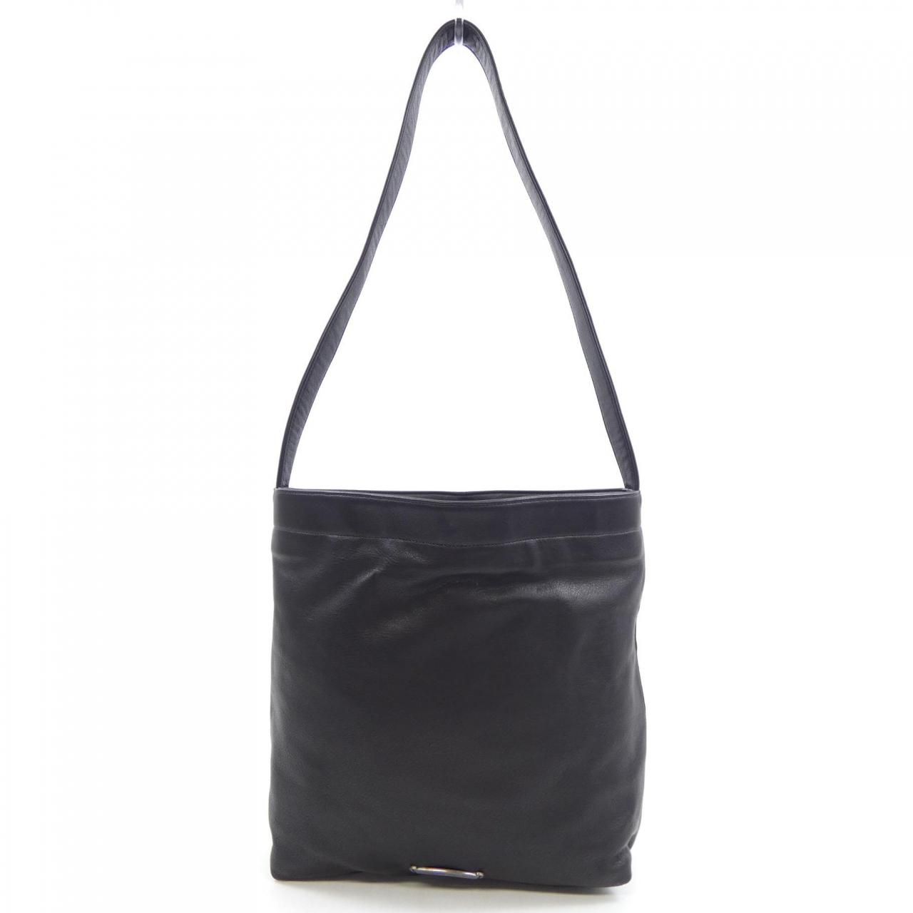 クロムハーツ CHROME HEARTS BAG クロムハーツ CHROME HEARTS