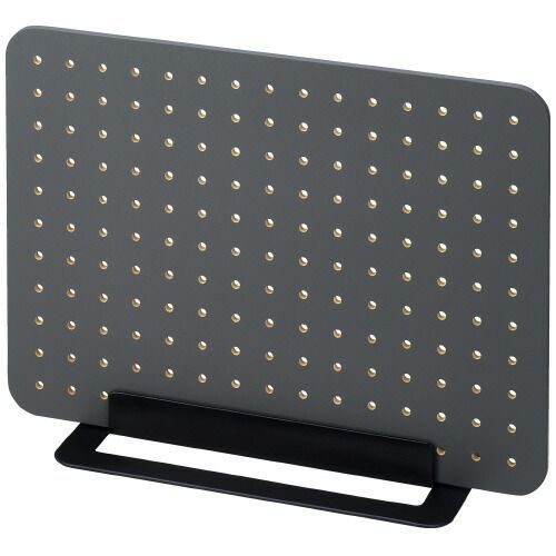 奥様は魔女 DVD 30巻 帯つきBOX おまけ付き 未視聴品 セット 美品