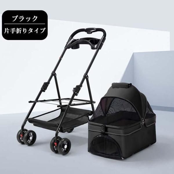 小物入れ 手洗い
