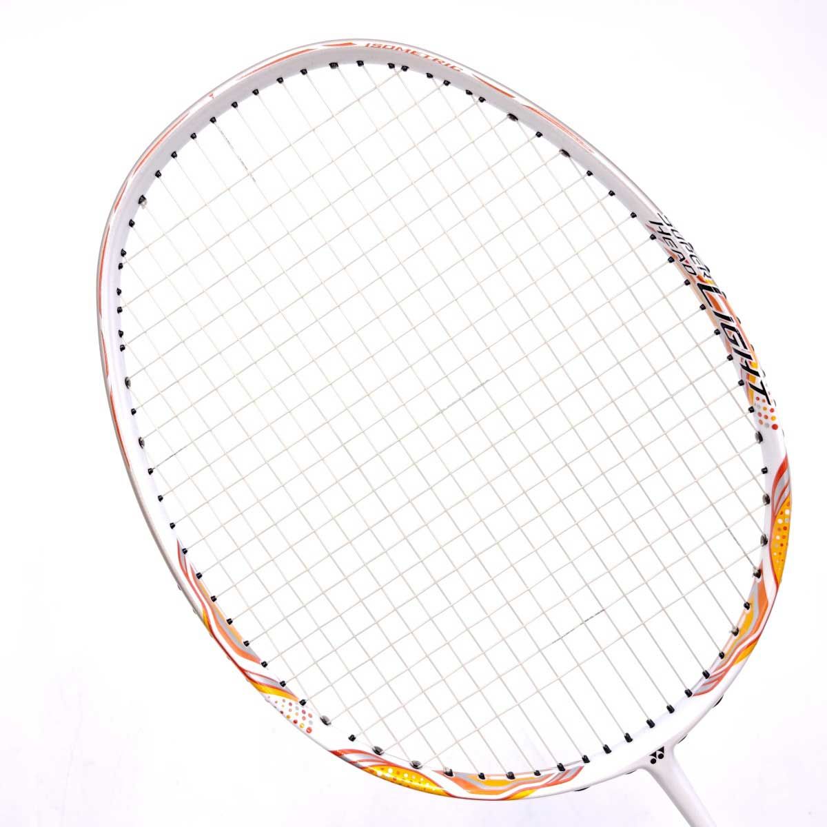 ナノレイ450ライト(nanoray450light) YONEX ヨネックス バドミントン NANORAY 450 LIGHT ナノレイ450