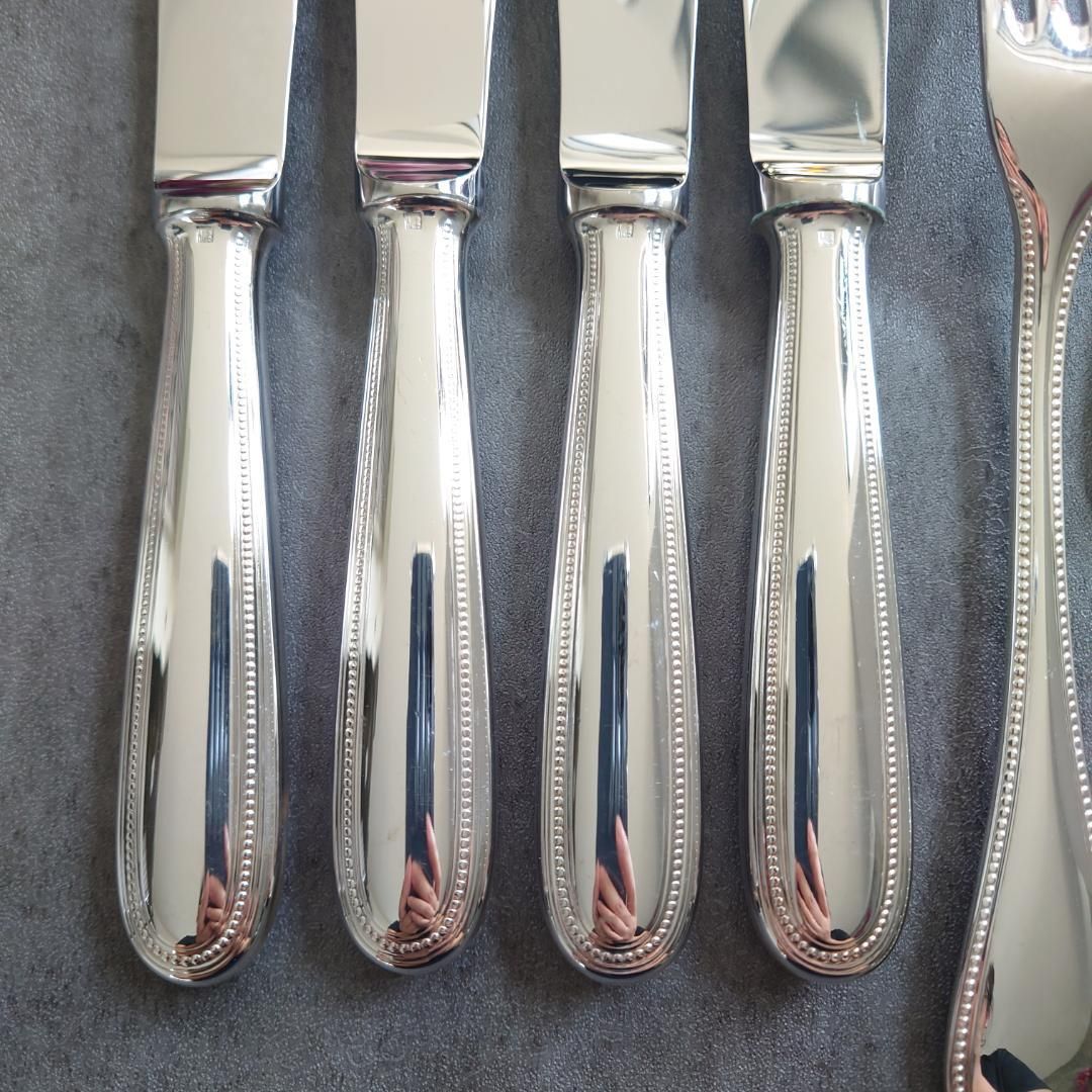 パール スタンダードサイズ