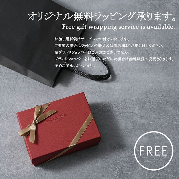 VALENTINO ヴァレンティノ ピアス アクセサリー WJ0F85YCW
