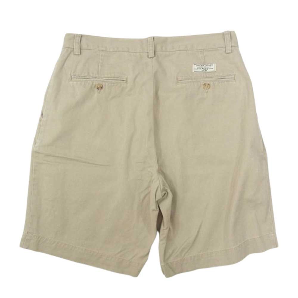 polobyRalphLaurenPROSPECTラルフローレンプロスペクト32 s-l1200.jpg