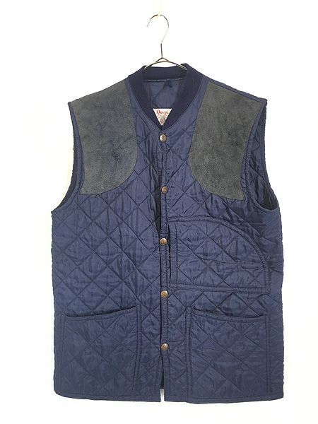 ルビーセルリニューアルあと楽ミスト2本セットの通販 by ひかり