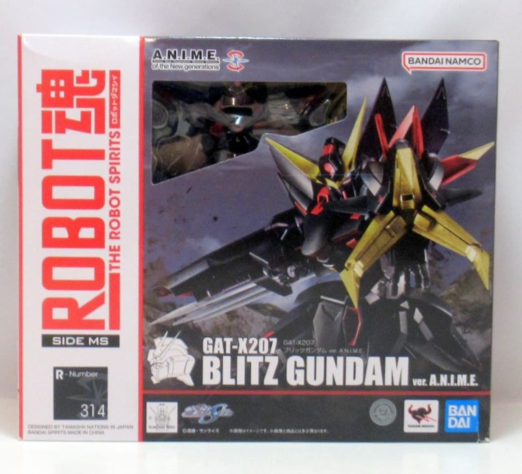 おもちゃの部品 楽天市場】組み立て 車 飛行機 DIY 132pcs ネジ はたらく車 おもちゃ