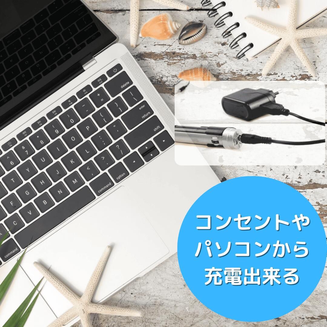 勤労感謝 敬老の日
