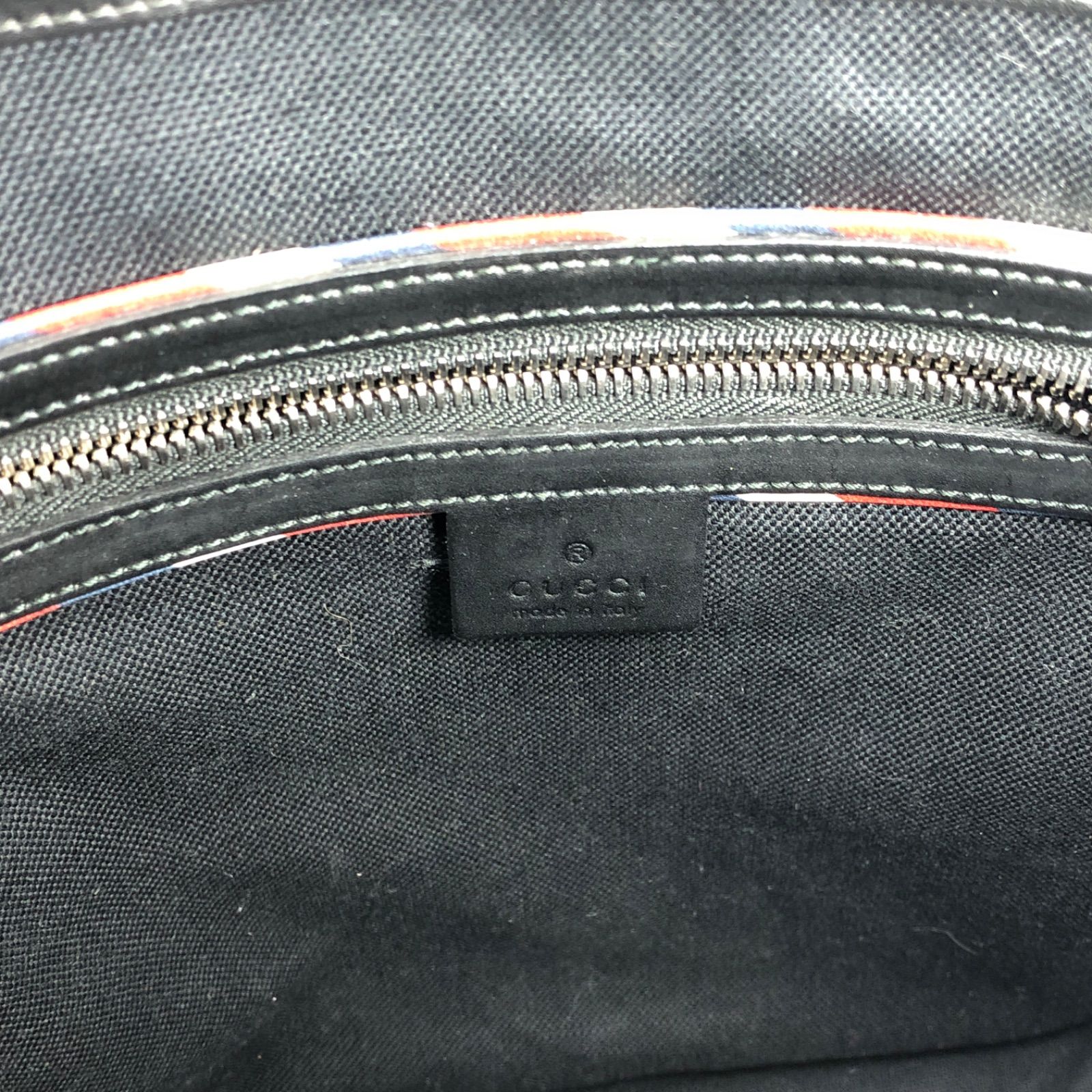 グッチ
