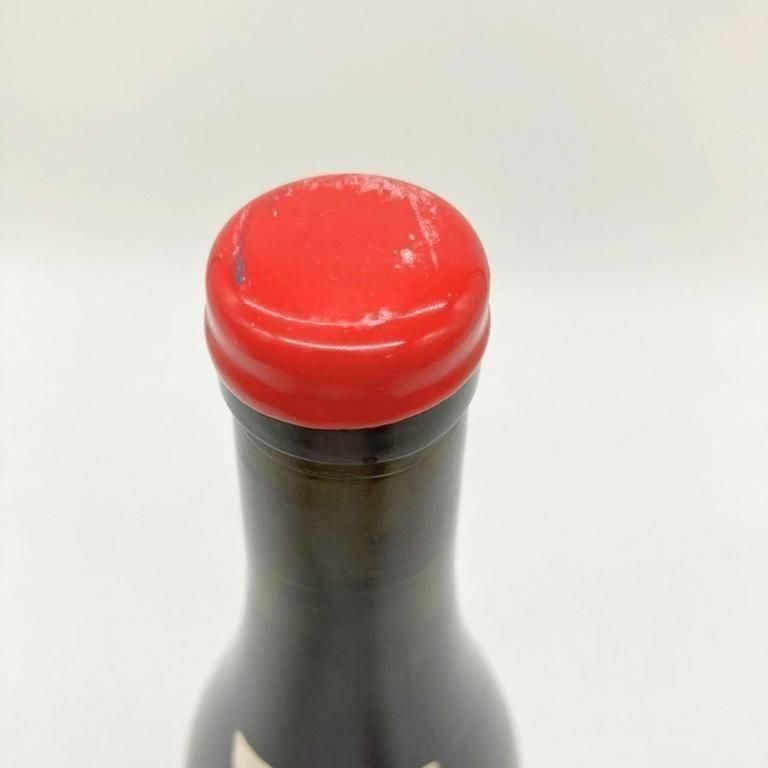 メゾン ピエール オヴェルノワ アルボワ プピヤン シャルドネ 2015