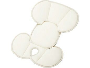 HONDA ホンダ ACTY TRUCK アクティ トラック ホンダ純正 ネストクッション (2015.10～仕様変更)( 08P90-E1B-000A )