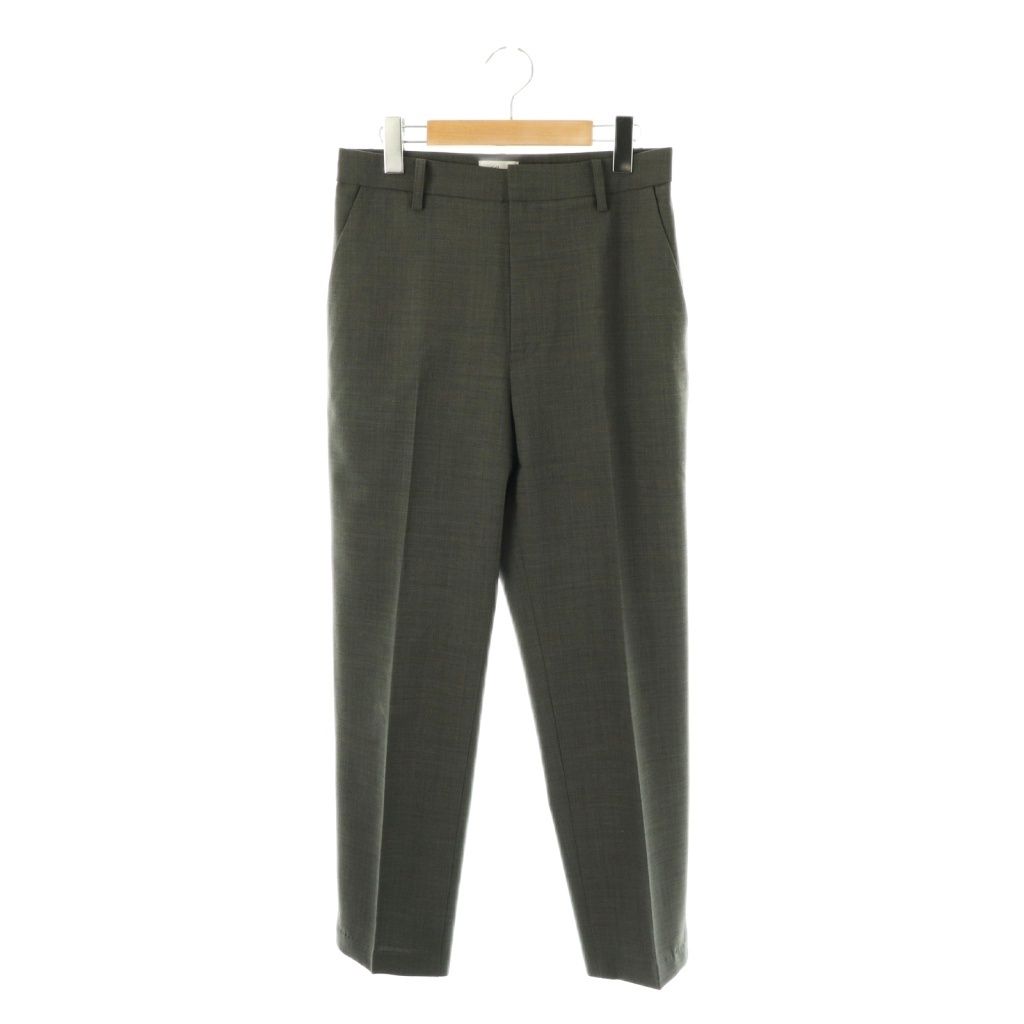 L'APPARTEMENT Lisiere パンツ 専用【新品】L'Appartement / Lisiere Pants - メルカリ