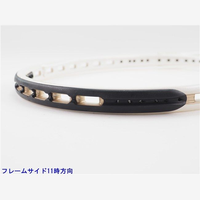 テニスラケット プリンス ツアー オースリー 100 290g モデル G2 PRINCE TOUR O3 100 290g 2025 c25100306c LLC-HASEGAWATOSO_COM