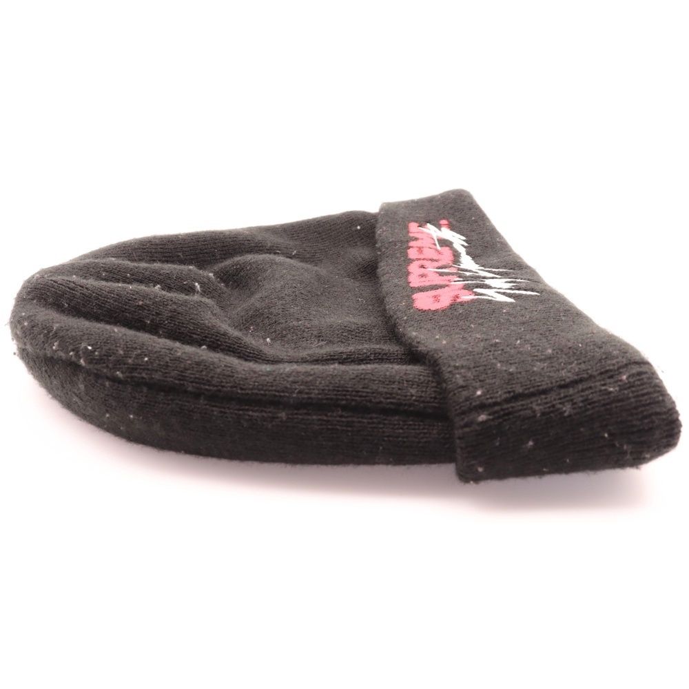SUPREME (シュプリーム) 20AW ×Yohji Yamamoto × NEW ERA Beanie