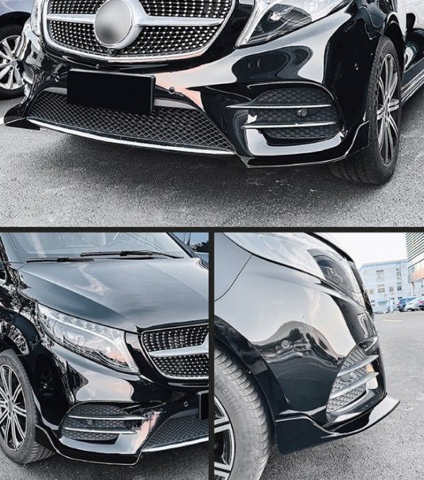 ステッカー 外装改装パーツ