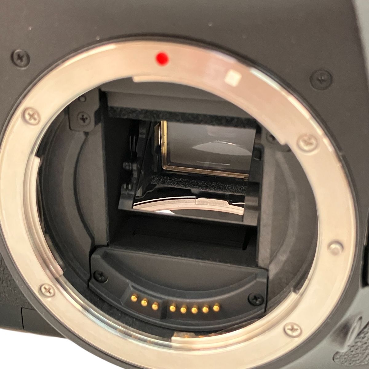 超美品 Nikon Z9 ボディ付属品完備 純正バッテリー おまけ多数 超美品 Nikon Z9 ボディ付属品完備 純正バッテリー おまけ多数 Z9