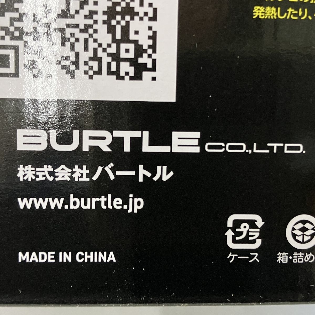 トイストーリー クリスマスコレクション フィギュア & フォトスタンド セット トイストーリー クリスマスコレクション フィギュア & フォト
