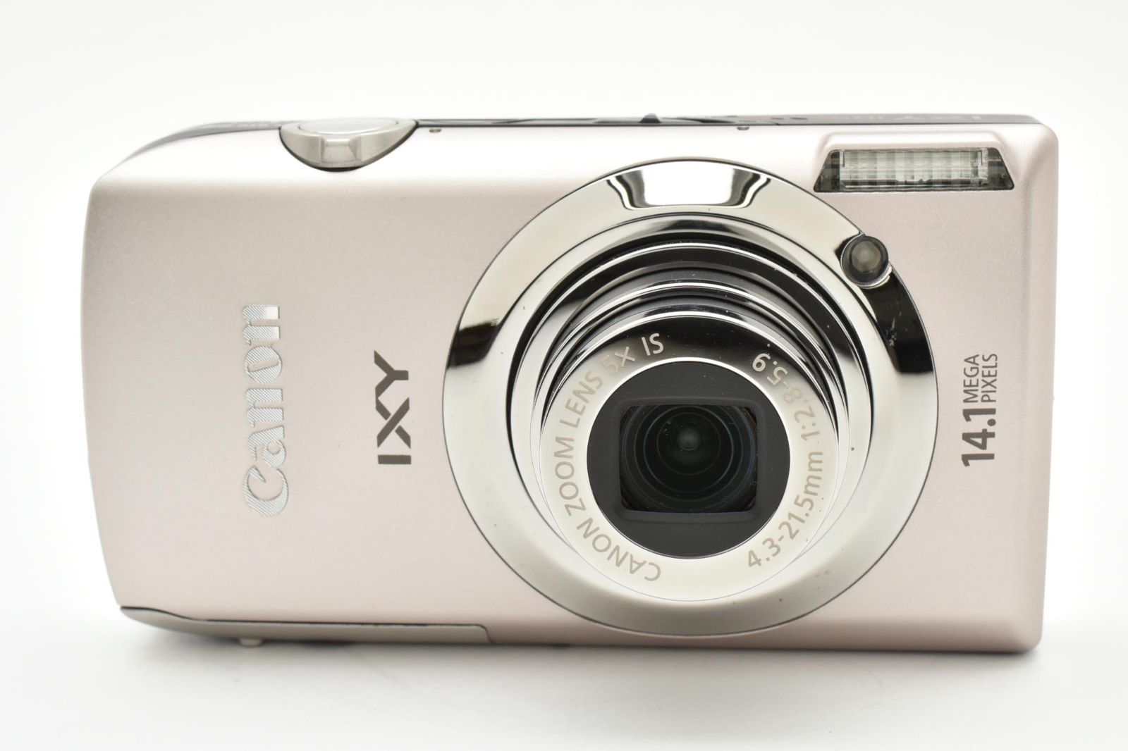 ✨美品✨Nikon ニコン AD3 ピカイチ コンパクトフィルムカメラ ☆良品☆ NIKON ニコン AD3 ピカイチ3 コンパクトフィルムカメラ