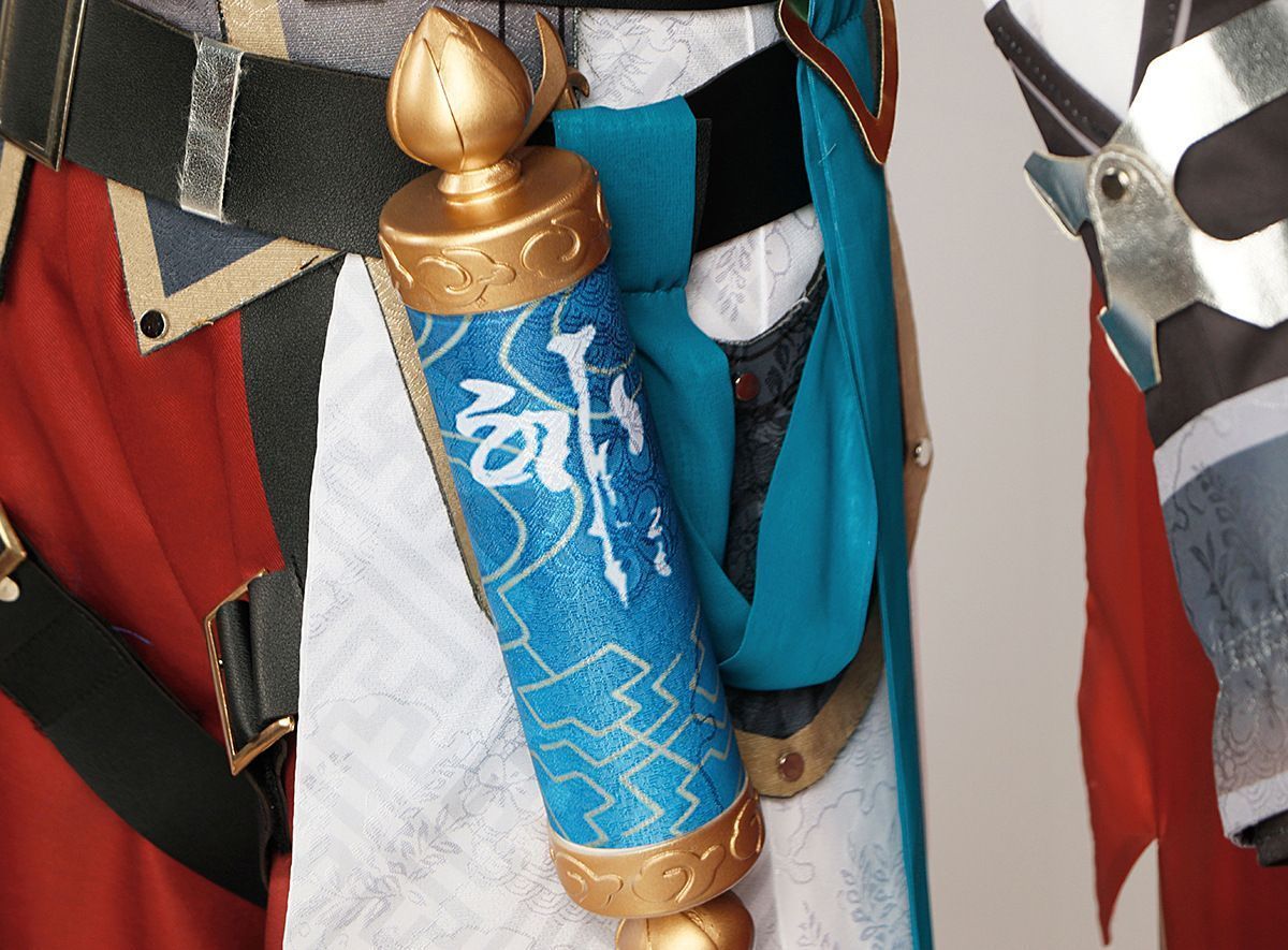 雲騎将軍