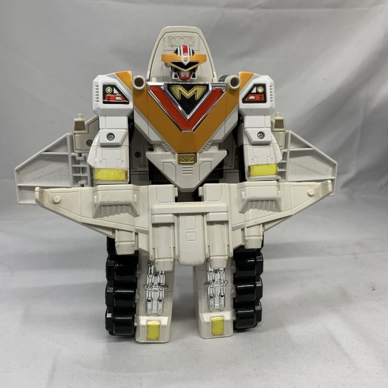 3体ｾｯﾄ 91
