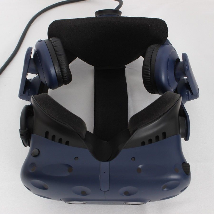 VIVE Pro