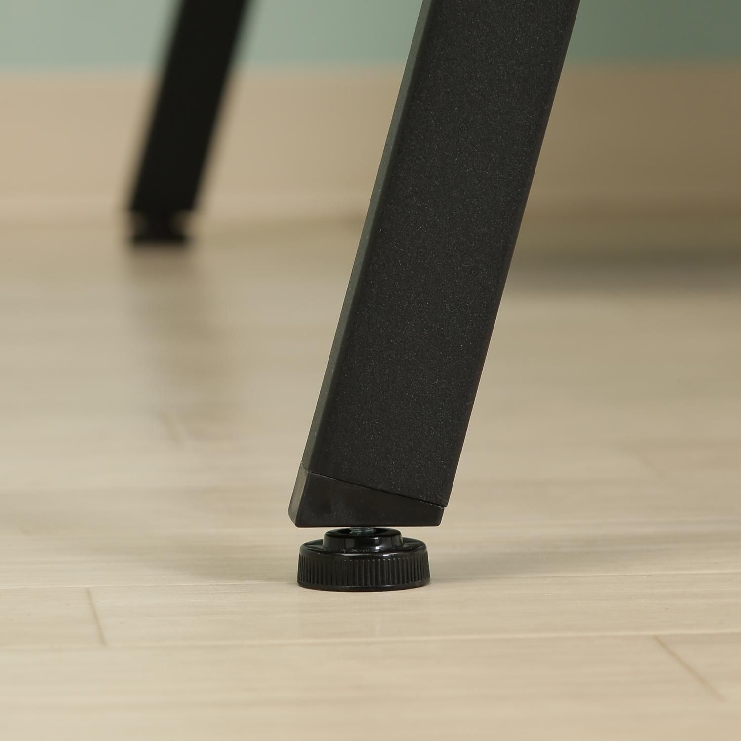 椅子は別売 事務机