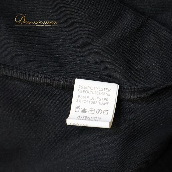 発表会衣装 フラメンコトップス