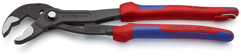 クニペックス KNIPEX