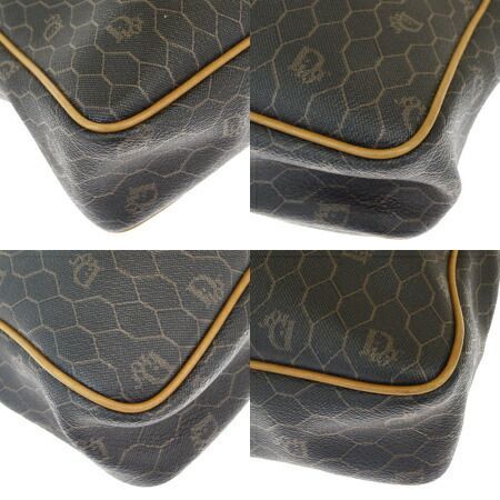 送料無料 【中古】 クリスチャンディオール Christian Dior ブリーフ