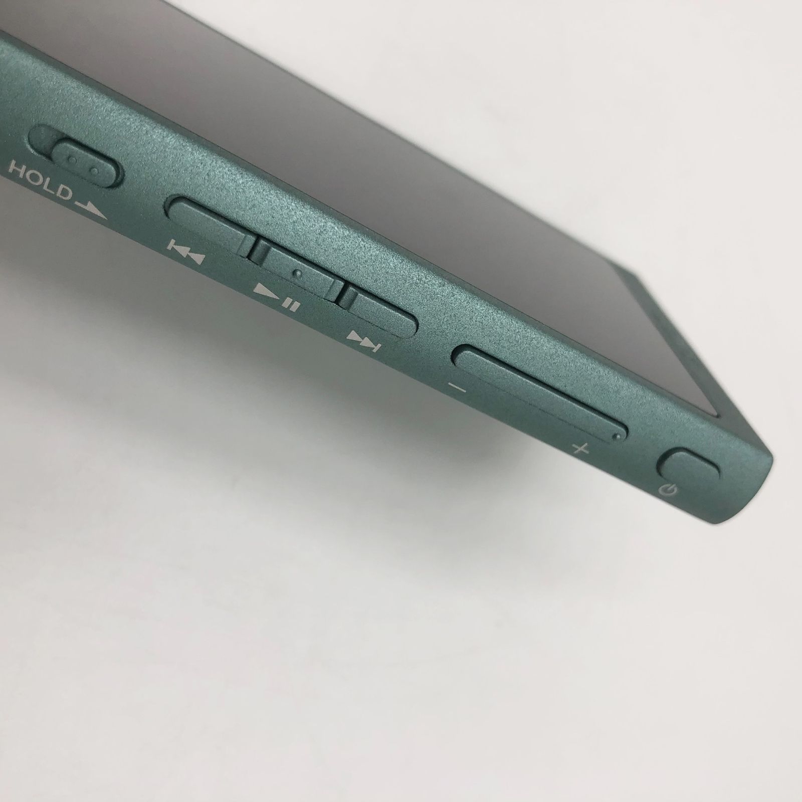 カメラ ソニー ウォークマン Aシリーズ 16GB NW-A45 : Bluetooth