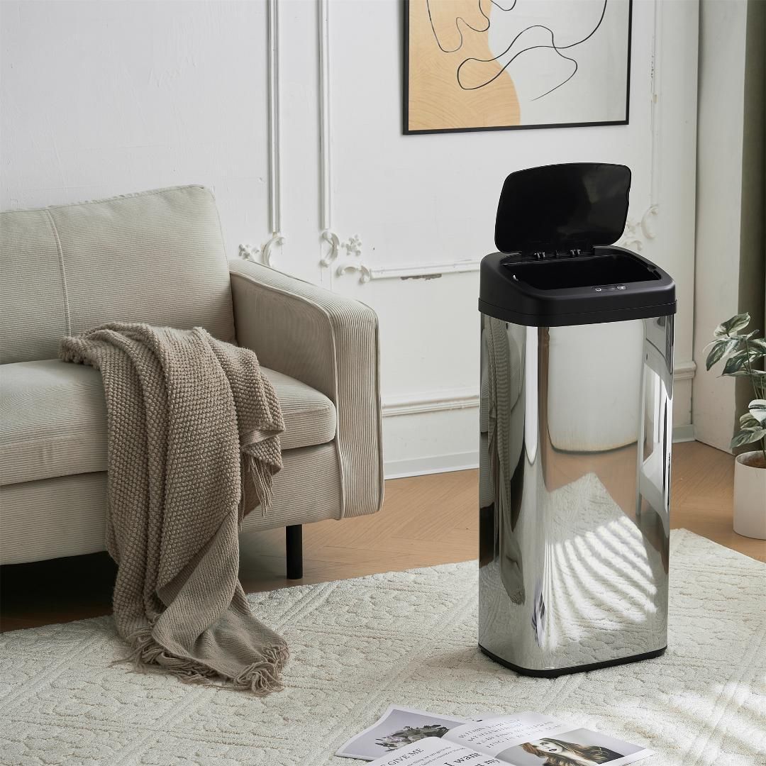 三菱 石油ファンヒーターKD-3409,木目調