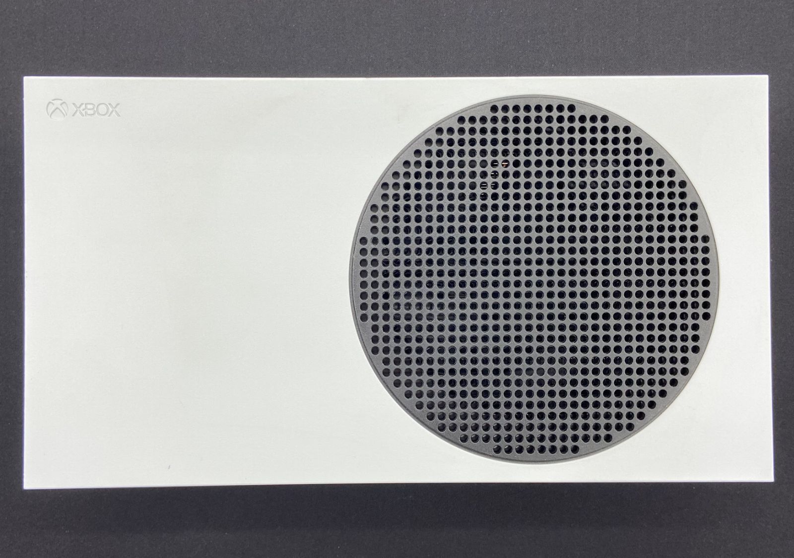 盛岡24-0273 XBOX Series S 512GB 動作 済み 100