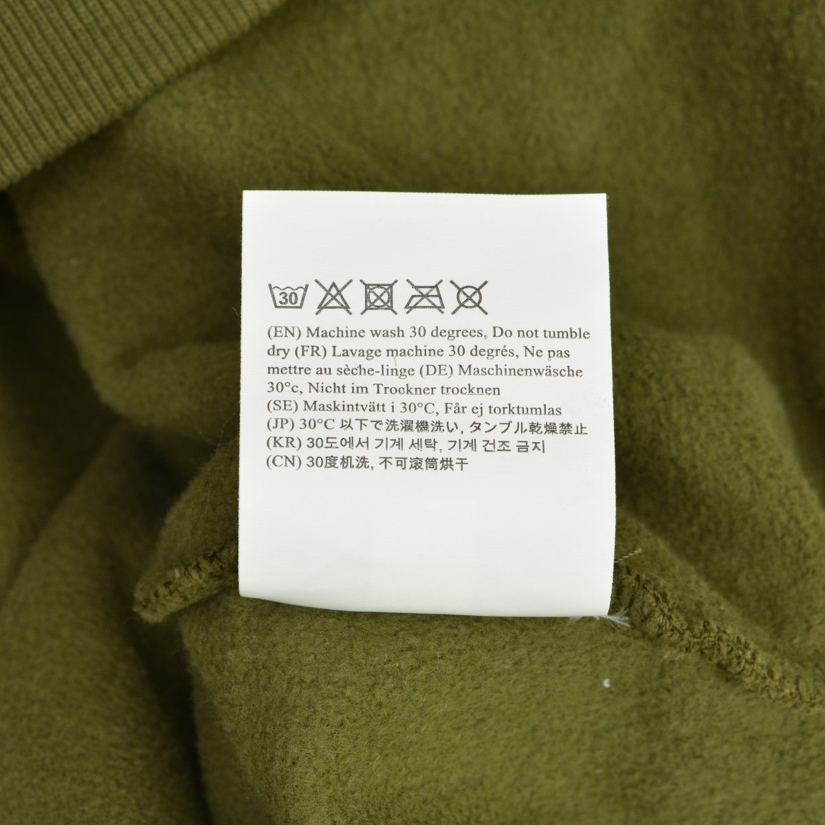 L【stockholm surfboard club / ストックホルム サーフボード クラブ  