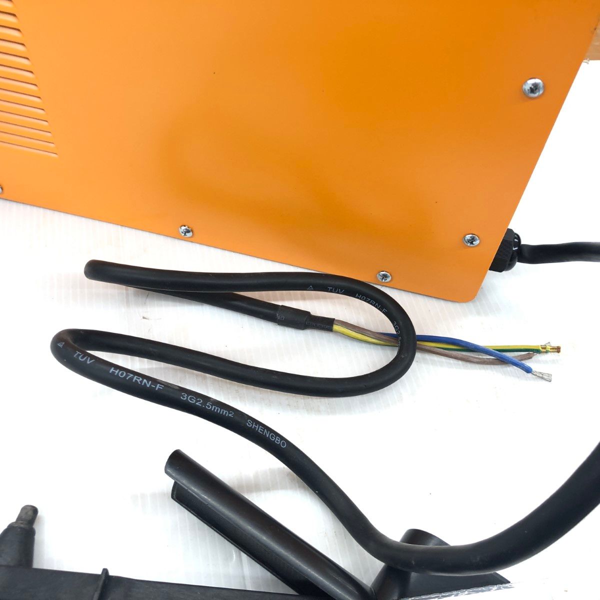 ДД プラズマカッター