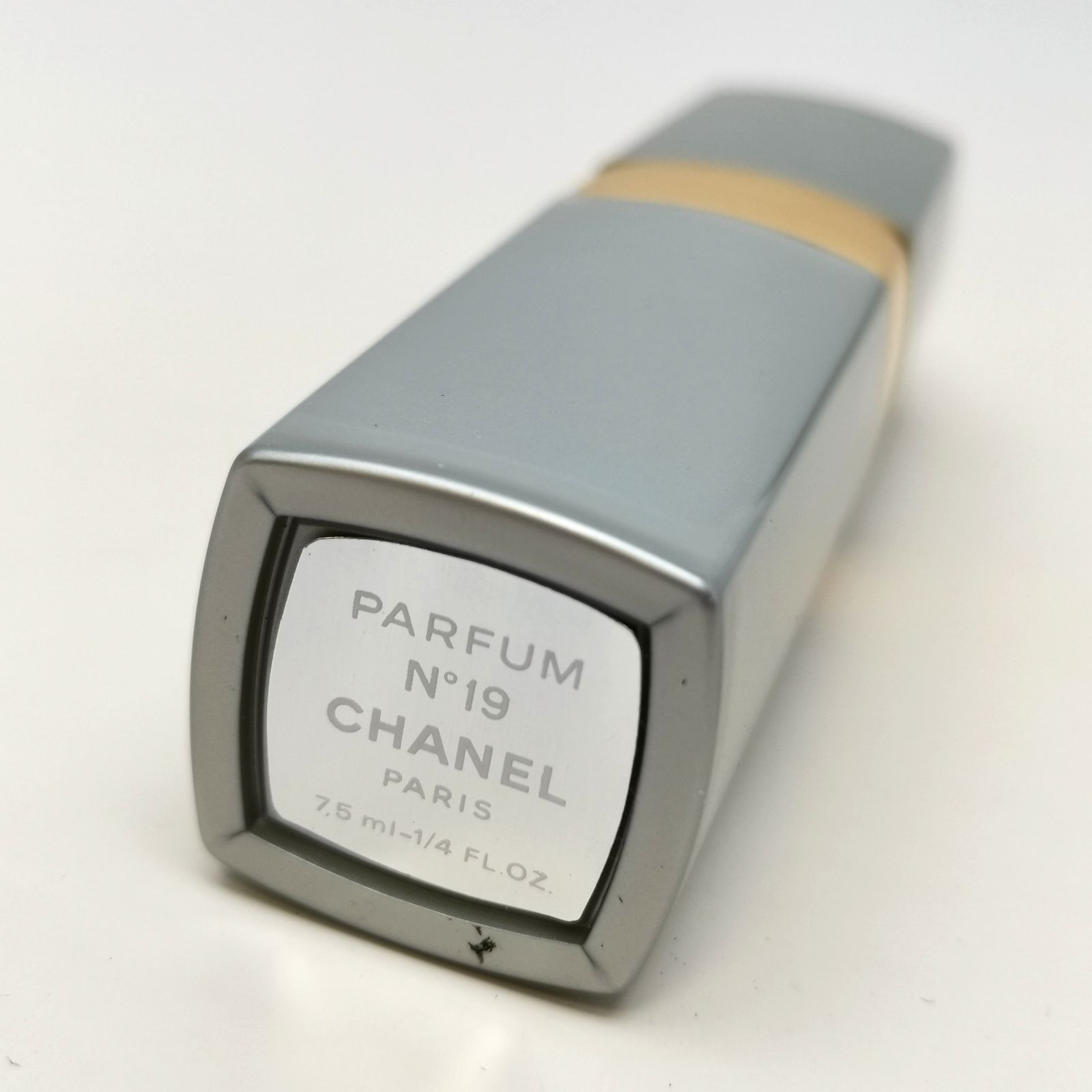 CHANEL N°5 N°19 香水 7点セット オードトワレ オードゥ