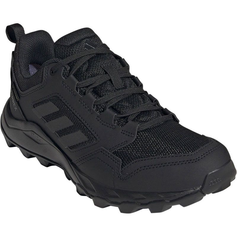 adidas アディダス トレースロッカー 2.0 GORE-TEX トレイル adidas アディダス トレースロッカー 2.0 GORE-TEX トレイル