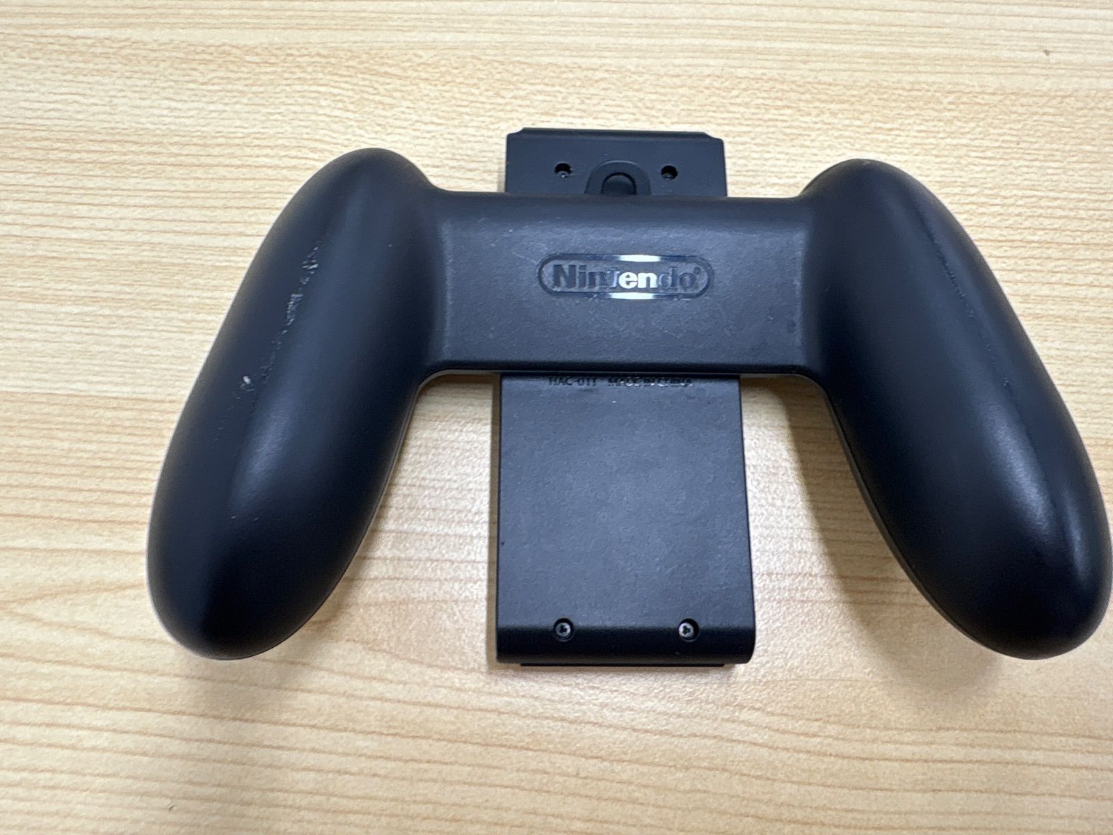 任天堂Switch本体とJoy-Con(LR)スマブラスペシャル 任天堂（Nintendo） Nintendo Switch本体 大乱闘スマッシュブラザーズ