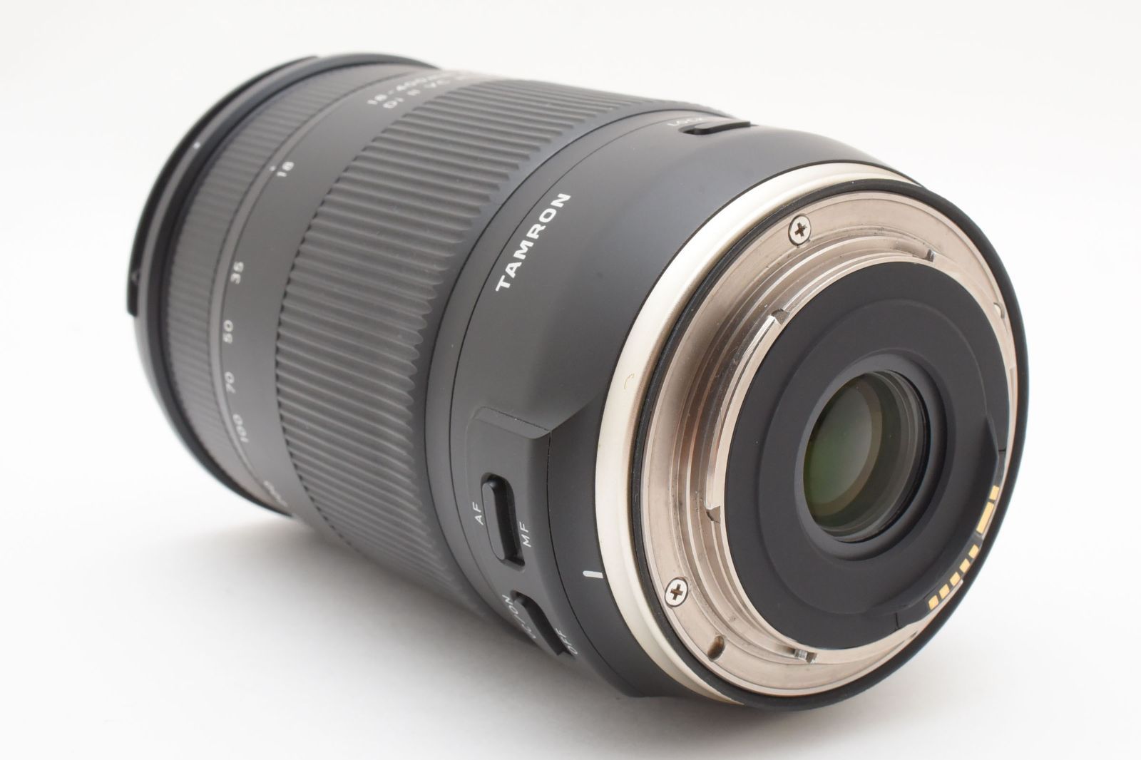 f3.5-6.3 キャノン