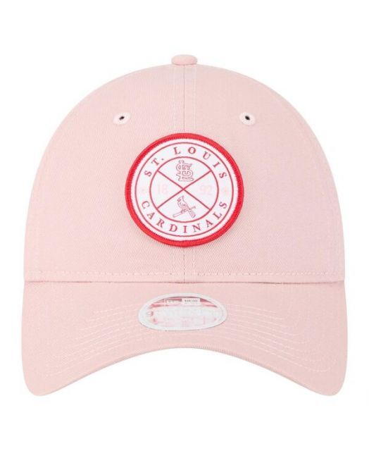 レディース 帽子