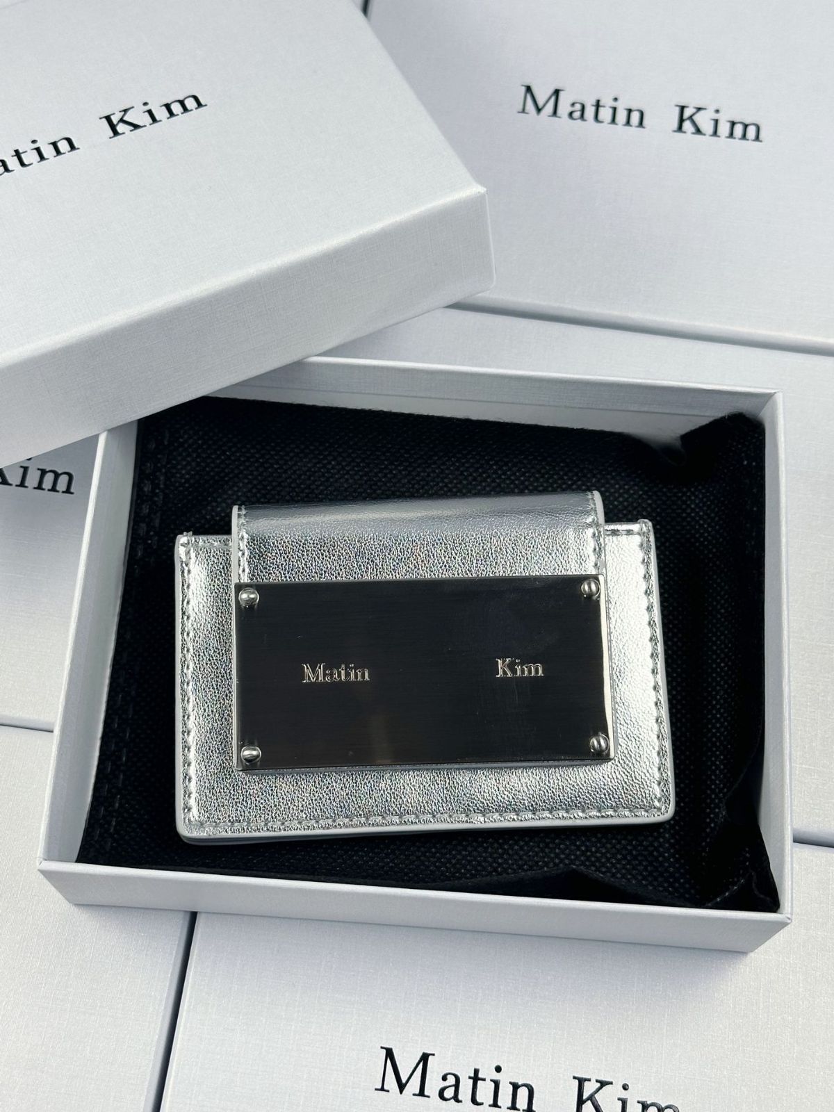 Martin マーティン OOOXM 美品 ハードケース付属 Martin マーティン OOOXM 美品 ハードケース付属