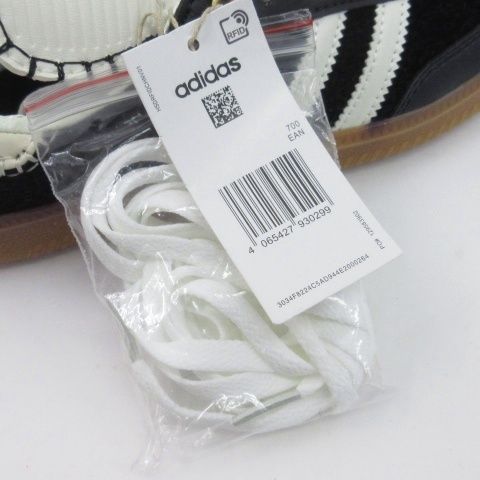 コアブラック 23.5cm