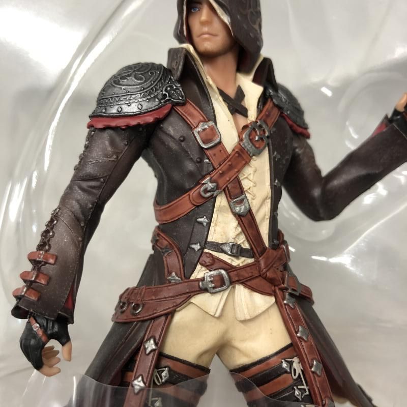 ファイナルファンタジーXIV: 『黄金のレガシー』特別装丁