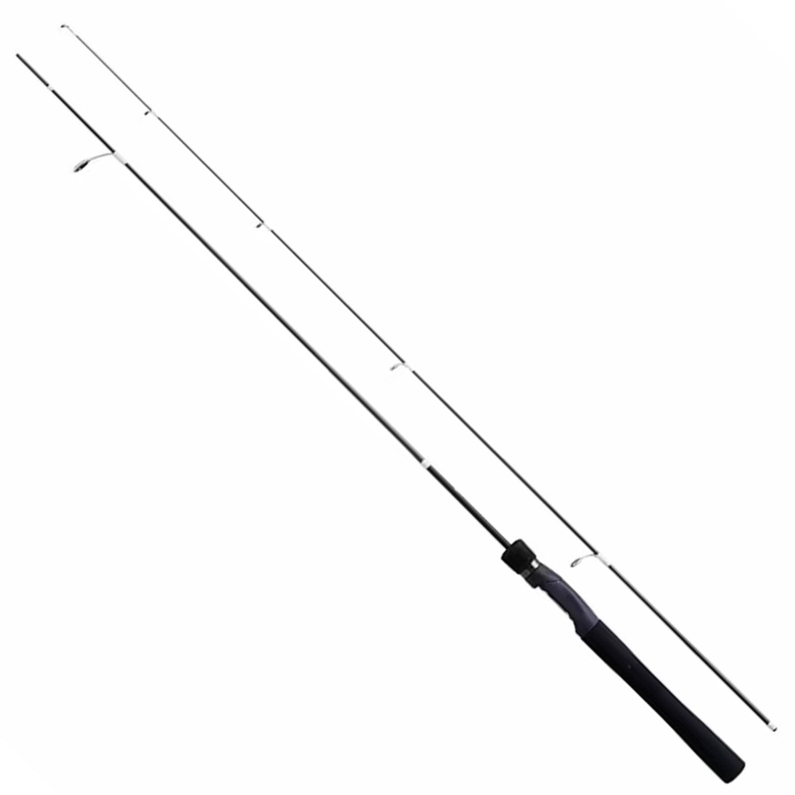 シマノ SHIMANO ロッド 23 ルアーマチック トラウト トラウト推奨モデル 各種